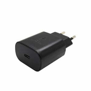 Kućni punjač original Samsung TIP C 25w BULK