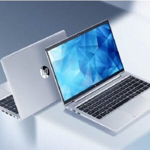 Hp Probook  455 G9