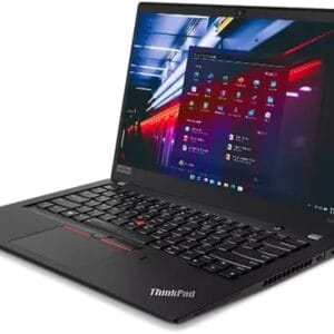 Lenovo Thinkpad  t490s