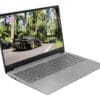 Lenovo IdeaPad 330S-15IKB
