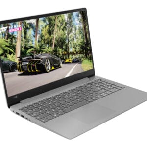 Lenovo IdeaPad 330S-15IKB