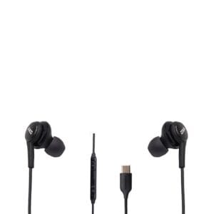 ORIGINAL ZA SAMSUNG TIP C CRNE BULK