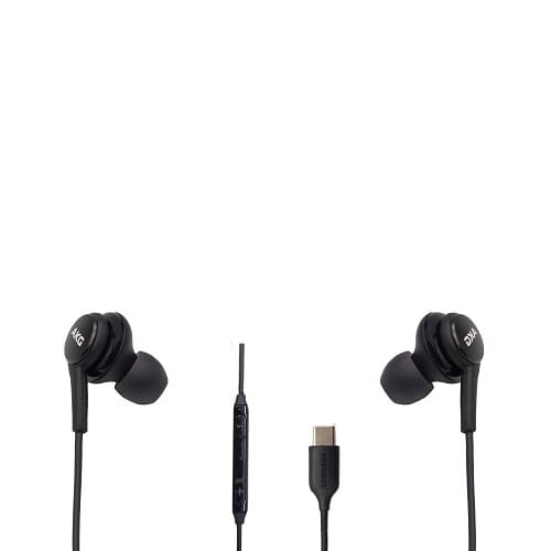 ORIGINAL ZA SAMSUNG TIP C CRNE BULK