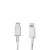 USB KABEL ORIGINAL ZA APPLE TIP C NA LIGHTNING  BULK