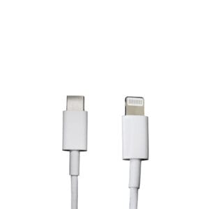 USB KABEL ORIGINAL ZA APPLE TIP C NA LIGHTNING  BULK