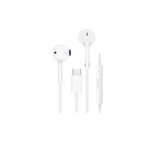 APPLE IPHONE 15 TIP C BIJELE BULK