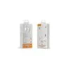 USB KABEL LDNIO LC121I BRZI PD 30 W TIP C NA LIGHTNING BIJELI