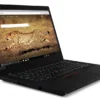 Lenovo Thinkpad L490
