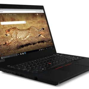 Lenovo Thinkpad L490
