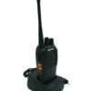 WALKIE TALKIE STANICA BAOFENG 888S SET 2 kom