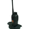 WALKIE TALKIE STANICA BAOFENG 888S SET 2 kom
