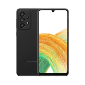 Samsung A33 5g 128GB