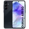 Samsung A55 256gb