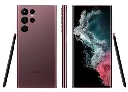 Samsung s22 Ultra 256gb