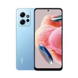 Xiaomi Redmi note 12 5g