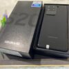 Samsung s20 Ultra 5G