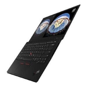 Lenovo Thinkpad Carbon X1 8.Gen
