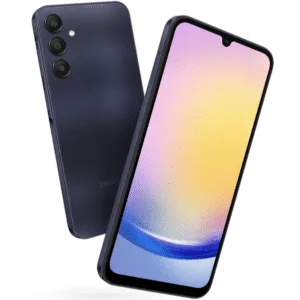samsung a25