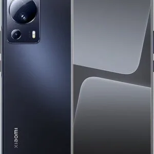 Xiaomi 13 lite