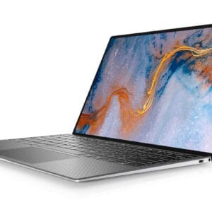 Dell XPS 13