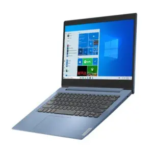 Leonovo Ideapad 1