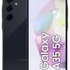 samsung-a35
