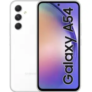 Samsung A54