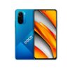 Xiaomi Poco F3