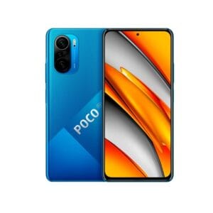 Xiaomi Poco F3