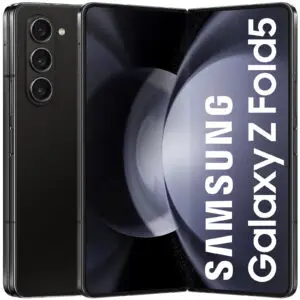Samsung Z Fold 5 512gb
