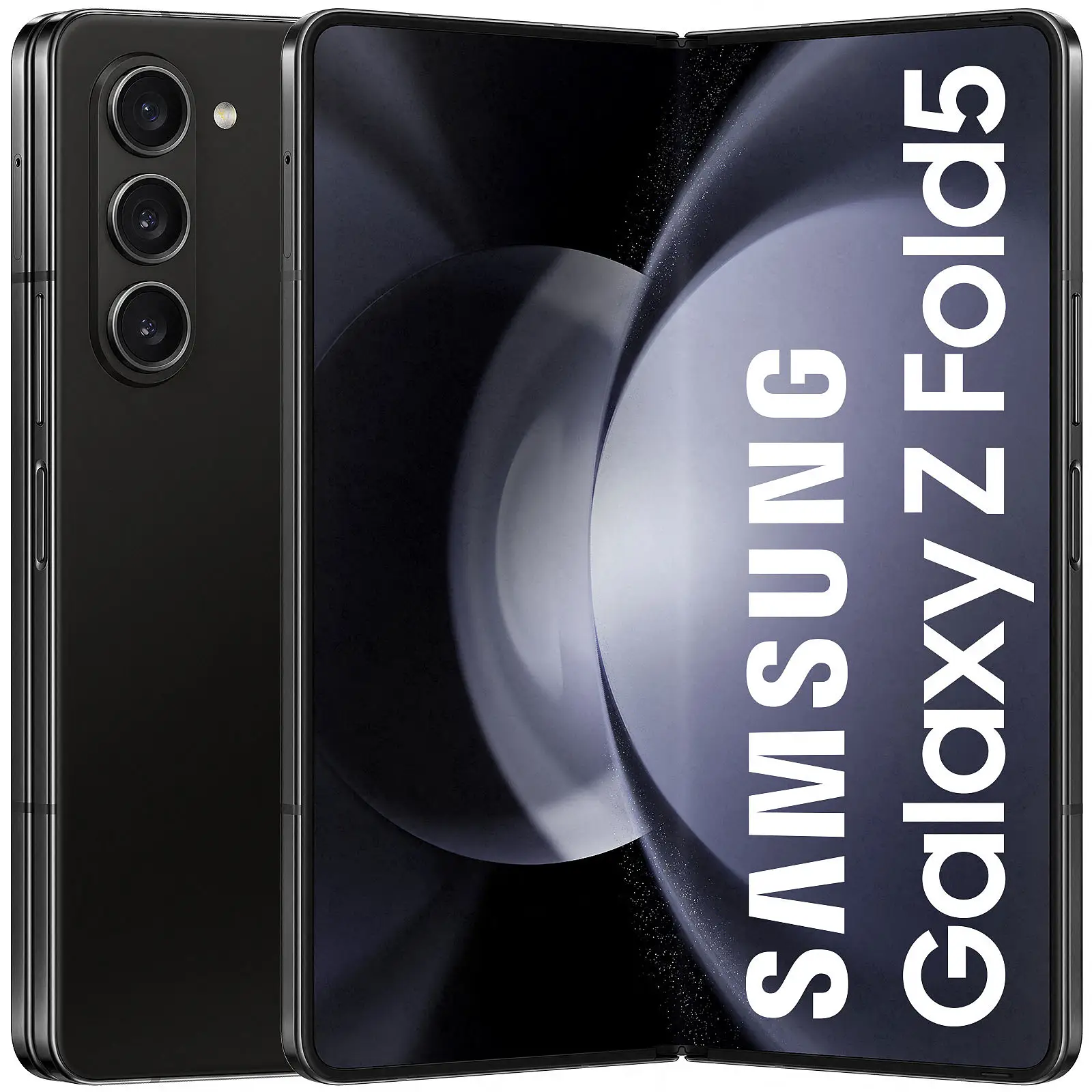 Samsung Z Fold 5 512gb