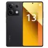 Xiaomi redmi note 13 5g