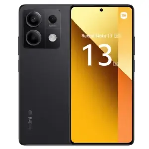 Xiaomi redmi note 13 5g