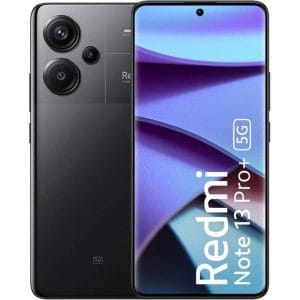 redmi note 13 pro plus