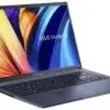 Asus Vivobook 15