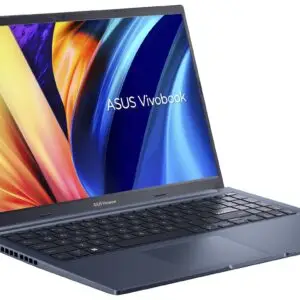 Asus Vivobook 15