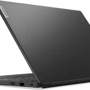 Lenovo V15 G4