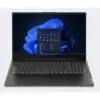 Lenovo V15 G4
