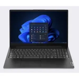 Lenovo V15 G4