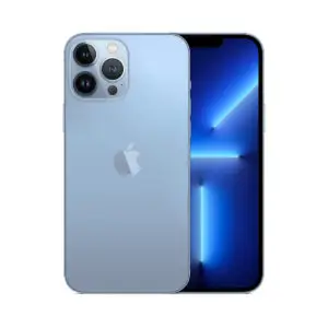 Iphone 13 Pro 256