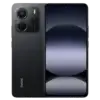 Xiaomi Redmi note 14 5g