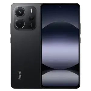 Xiaomi Redmi note 14 5g