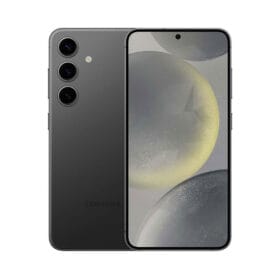 Samsung s24