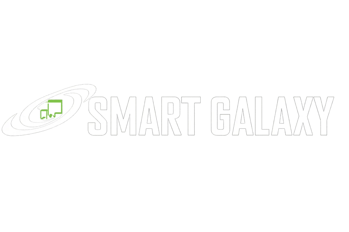 Smart Galaxy