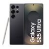 Samsung S25 Ultra