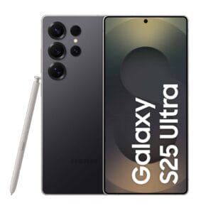 Samsung S25 Ultra
