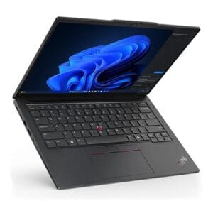 Lenovo Thinkpad E14