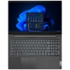 Lenovo V15 G4