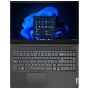 Lenovo V15 G4