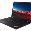 Lenovo Thinkpad T15